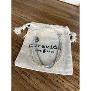 Pura Vida Bracelet